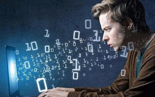 遂宁 yy挂机一小时多少积分,iphone版手机YY可以后台挂机吗？